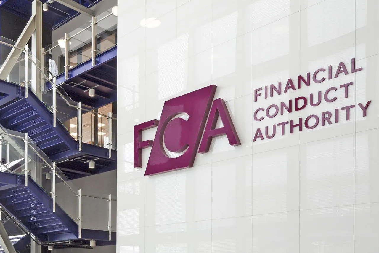 FCA.jpg FCA.jpg