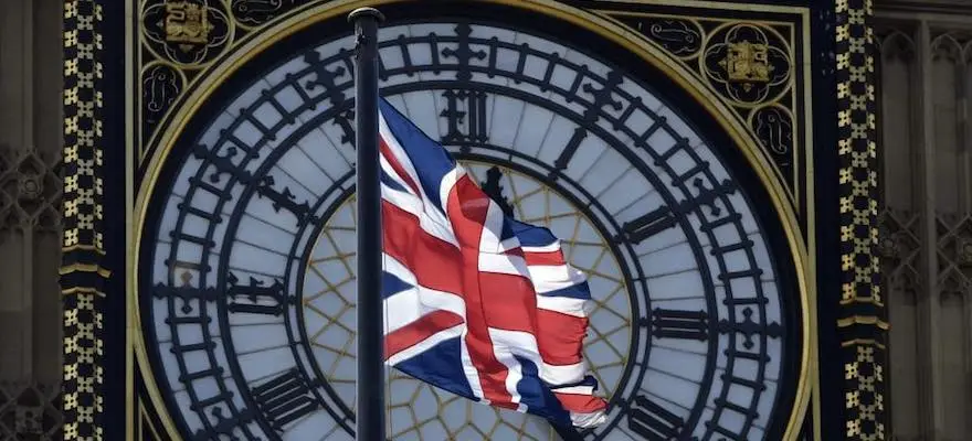 UK.jpg UK.jpg