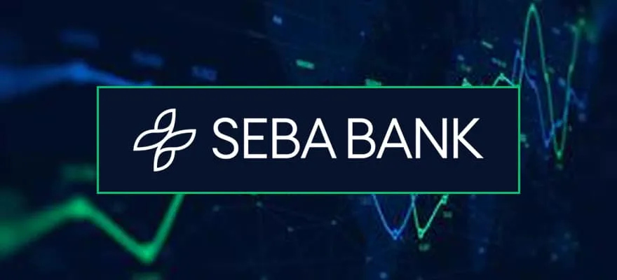 seba-bank-sam-lin.jpg seba-bank-sam-lin.jpg