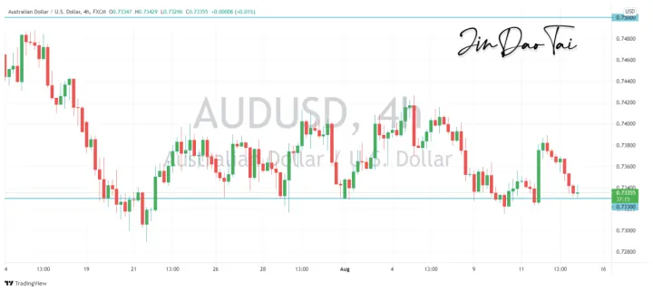 <b>USD/JPY image.png