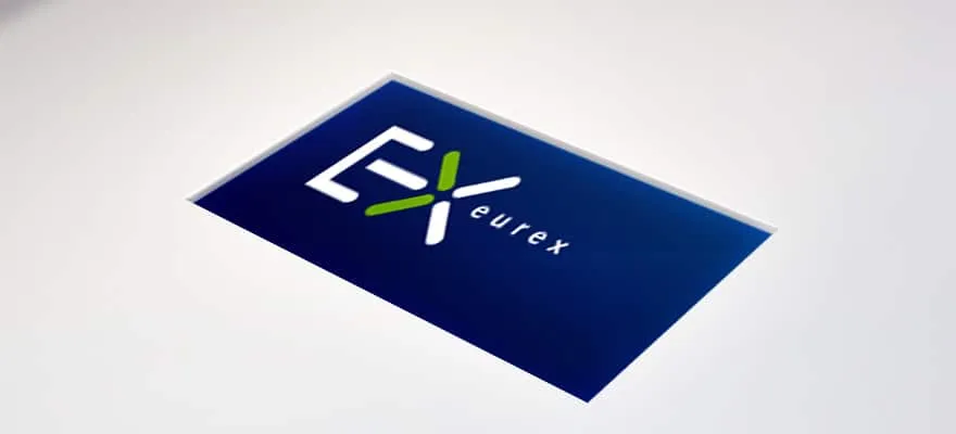 EUREX_Cutout-Logo-Mock-Up_full.jpg EUREX_Cutout-Logo-Mock-Up_full.jpg