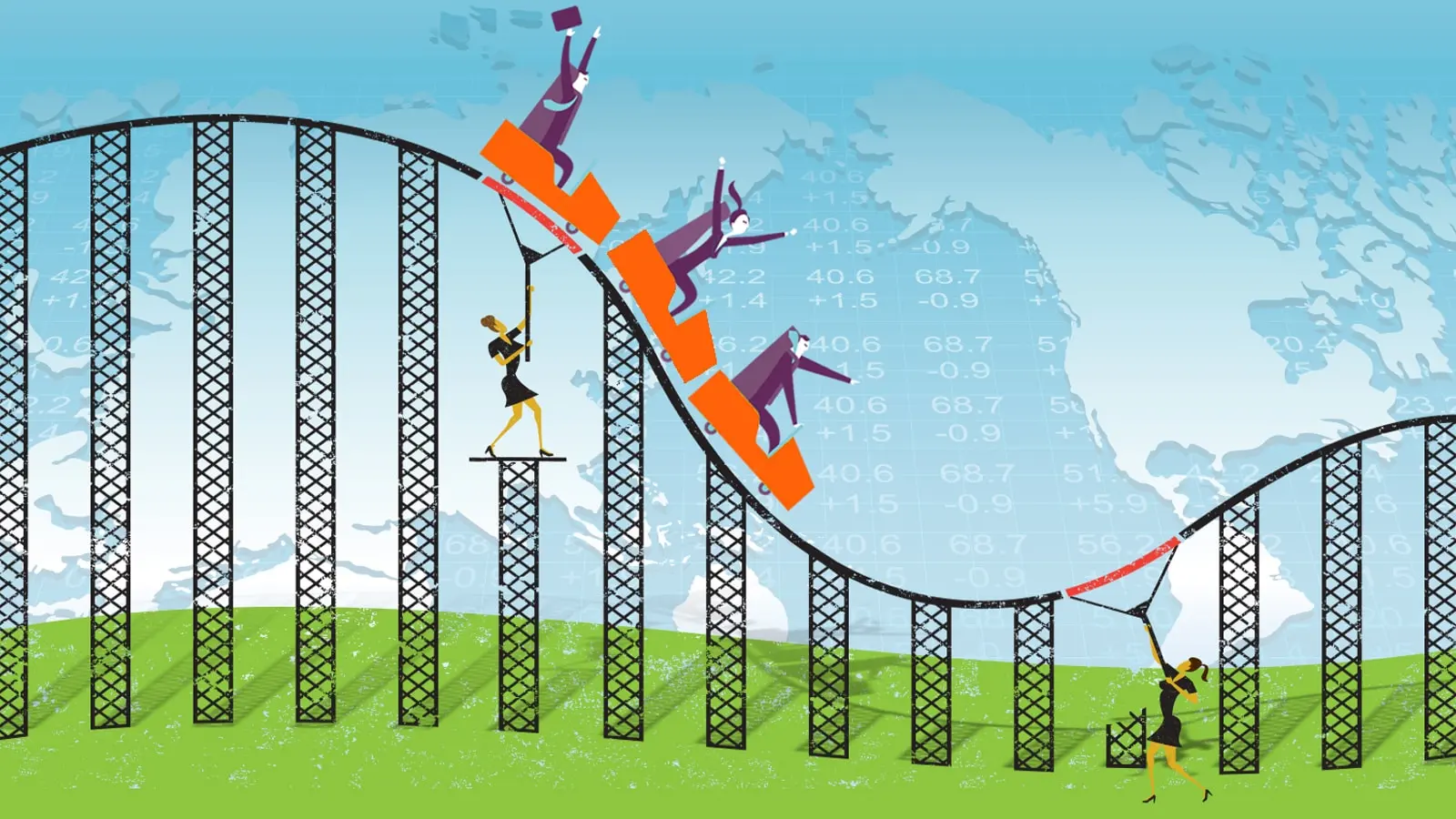 volatile-markets-min.jpg
