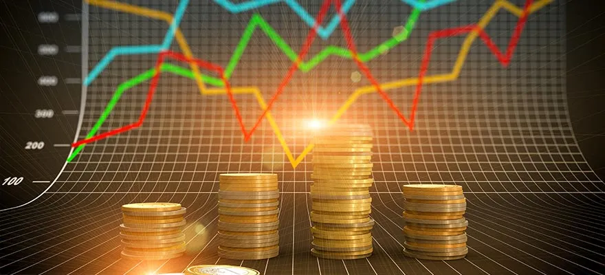 crypto-related-stocks.jpg crypto-related-stocks.jpg