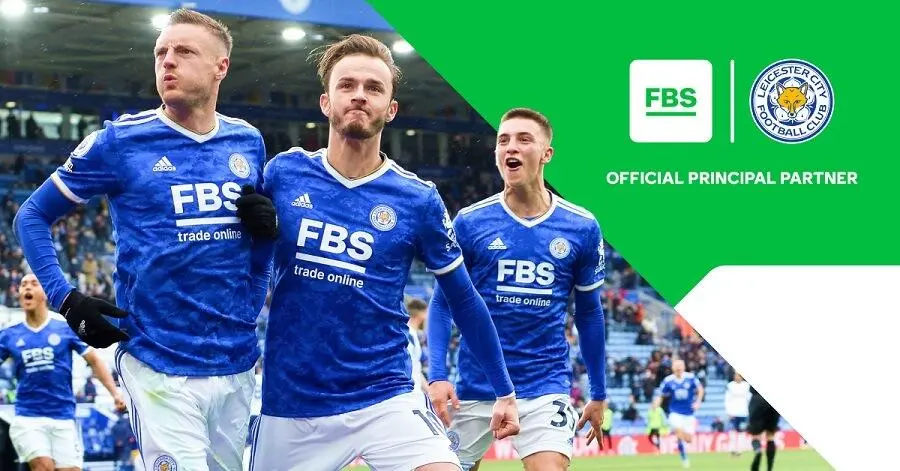 FBS_PR7.jpg FBS_PR7.jpg