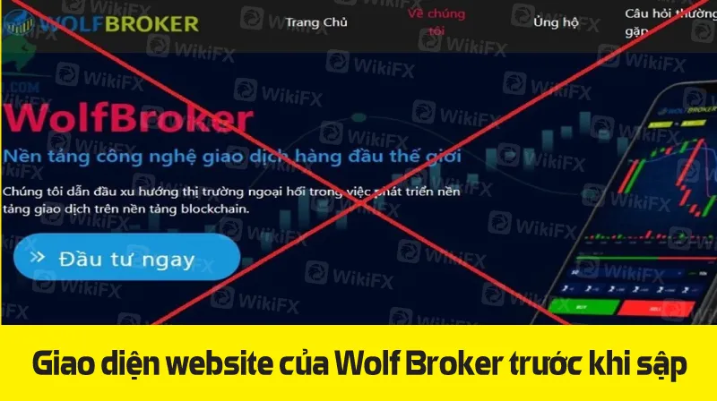scam-Aug-15-5.jpg scam-Aug-15-5.jpg