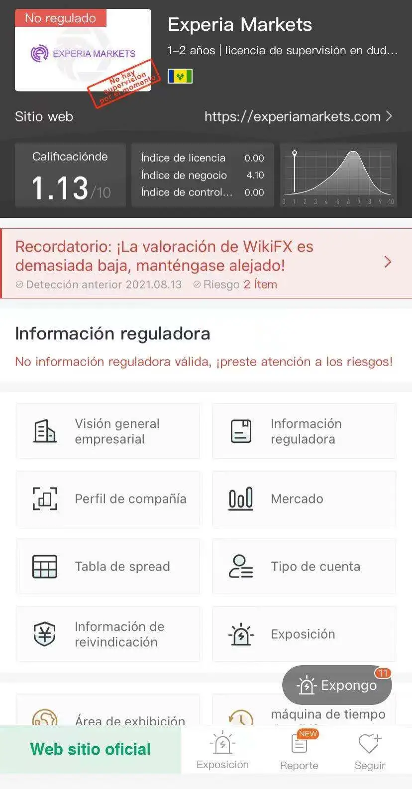 d9a3df072e976c66377b59dabf1b9d3.jpg d9a3df072e976c66377b59dabf1b9d3.jpg