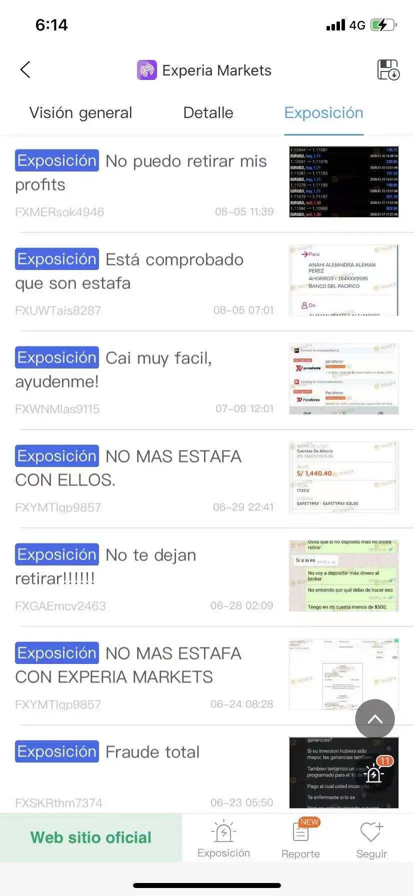 3e3c12b584c3a41dc9654742569e81a.jpg 3e3c12b584c3a41dc9654742569e81a.jpg