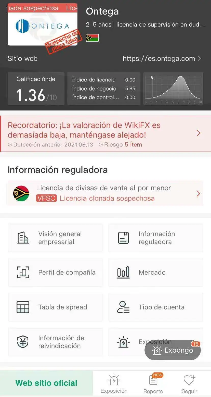 ab24d80a6b5834721582b8e32ea53d8.jpg ab24d80a6b5834721582b8e32ea53d8.jpg