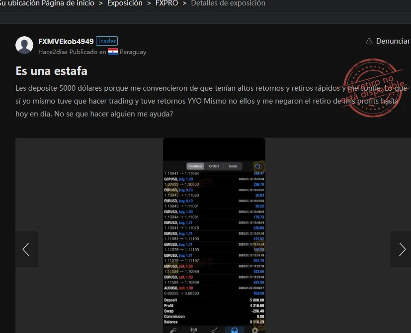 screenshot-exposure.wikifx.com-2021.08.15-03_07_49.png screenshot-exposure.wikifx.com-2021.08.15-03_07_49.png