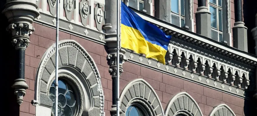 UKRAINE.jpg UKRAINE.jpg