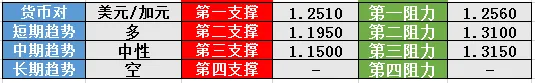 10.png