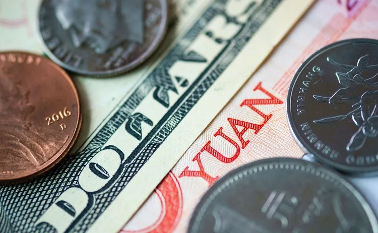 USD-CNY-cross-currency-swap-debuts(1).jpg USD-CNY-cross-currency-swap-debuts(1).jpg