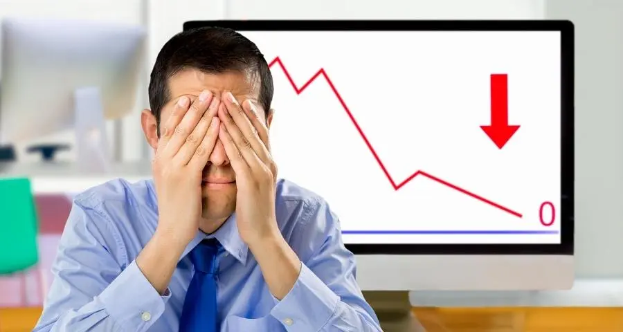 Por-que-la-gente-pierde-dinero-en-forex.jpg Por-que-la-gente-pierde-dinero-en-forex.jpg