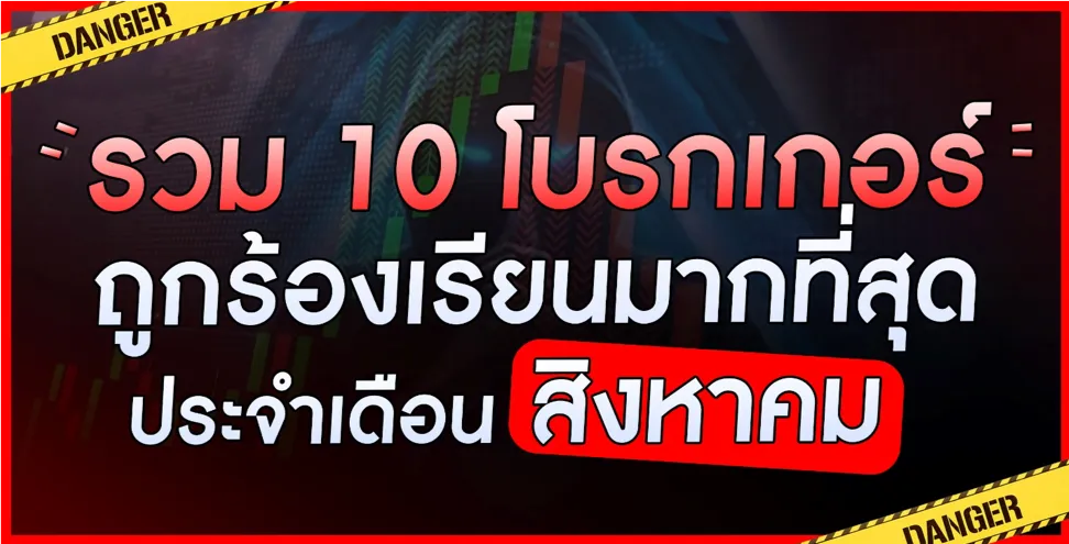 1.png 1.png