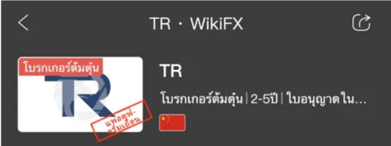2.png 2.png