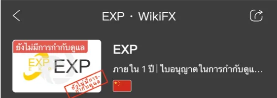 3.png 3.png