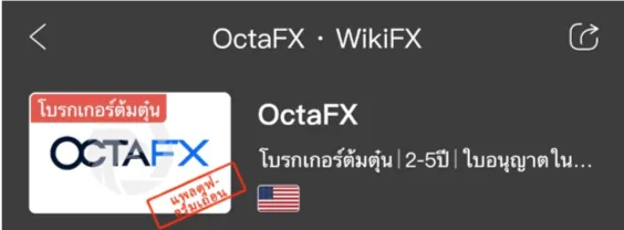 5.png 5.png