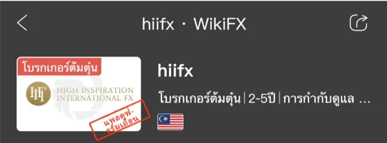 6.png 6.png