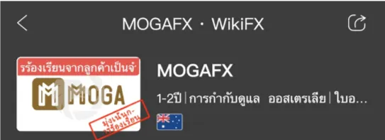 9.png 9.png