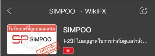10.png 10.png