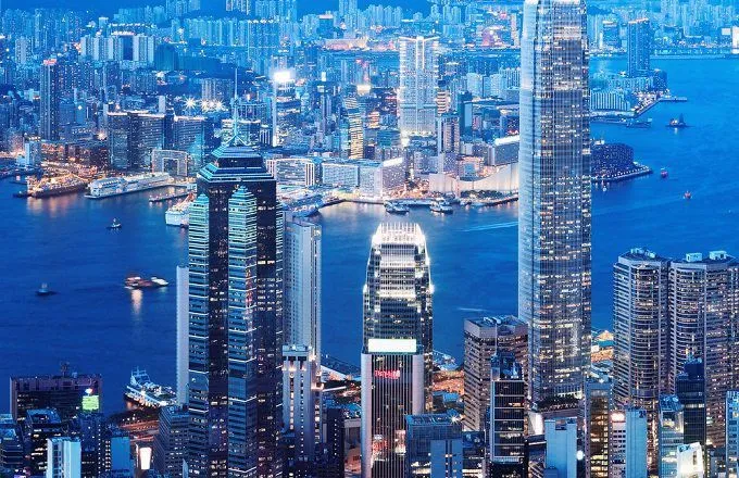 hong_kong-5bfc319f46e0fb0051bef78f.jpg hong_kong-5bfc319f46e0fb0051bef78f.jpg