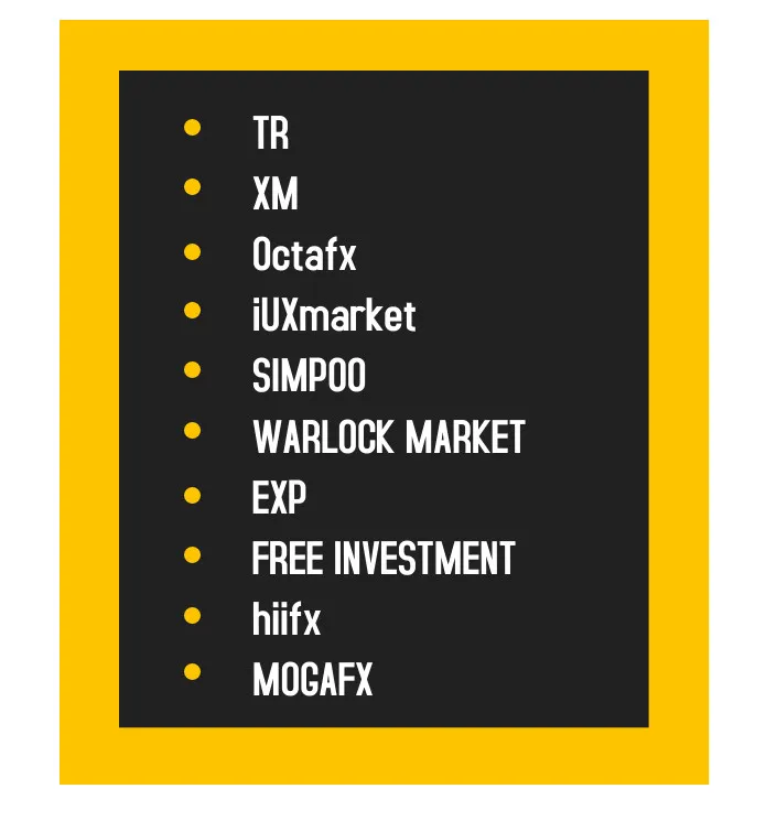 broker broker