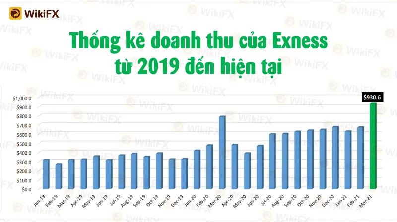 Broker-Update--Aug-18-4.jpg