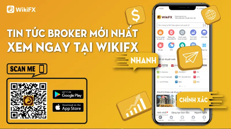 Broker-Update--Aug-18-5.jpg