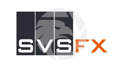 SVSFX交易商点差、杠杆信息介绍