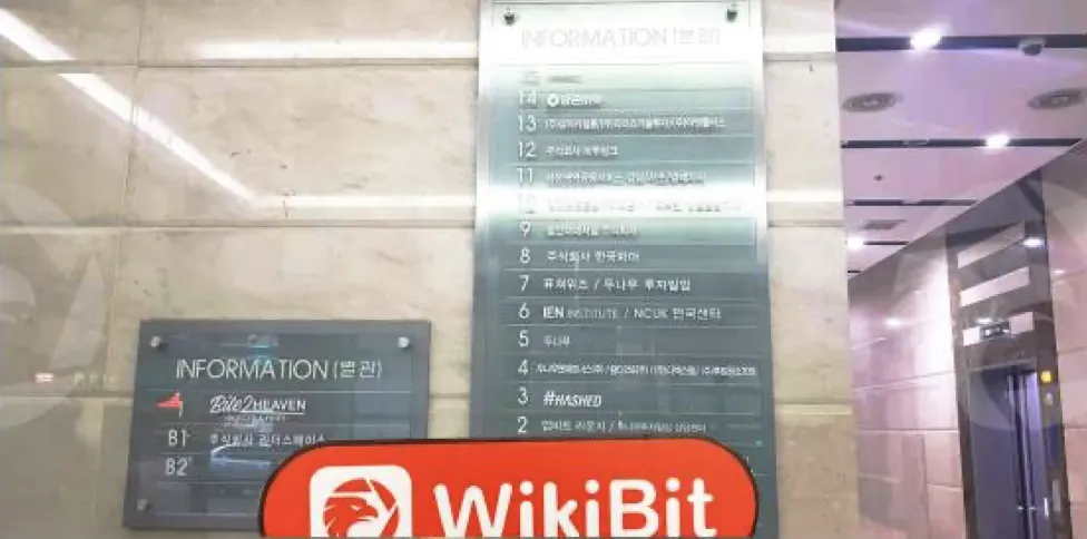 Screen 