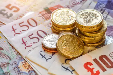 132712986-british-coins-stack-on-black-pound-sterling-business-concept.jpg 132712986-british-coins-stack-on-black-pound-sterling-business-concept.jpg