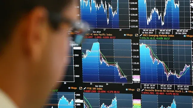 markets3_1.png