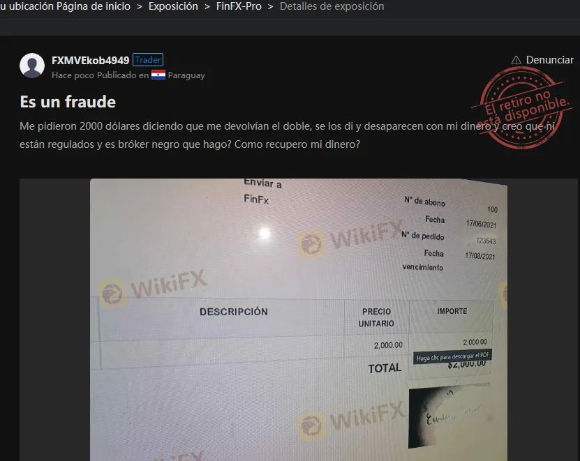 estafa.png estafa.png