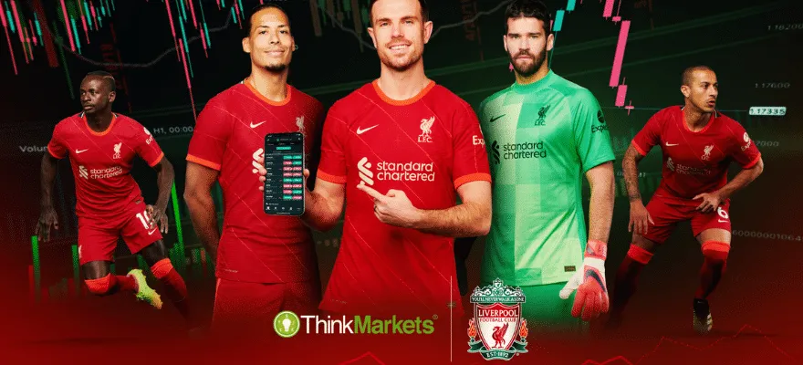 Liverpool.png Liverpool.png