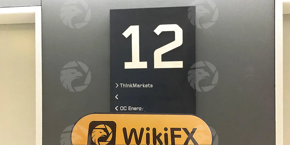 FXS637152008474780439_953312(1).png FXS637152008474780439_953312(1).png