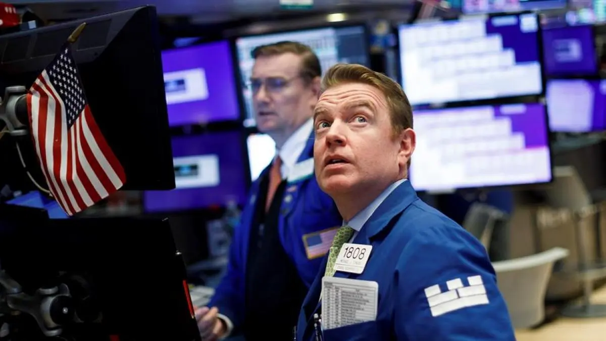 wall-street.jpeg wall-street.jpeg