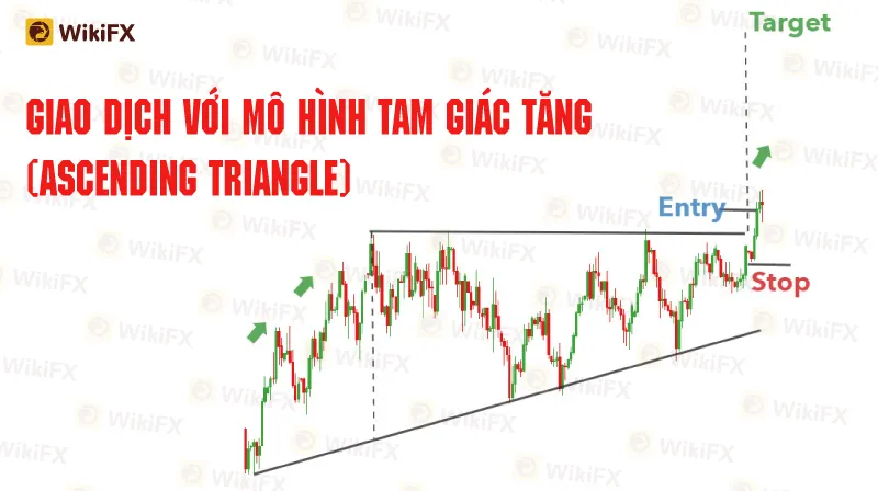 Phan-Tich-Ky-Thuat--Aug-19-5.jpg Phan-Tich-Ky-Thuat--Aug-19-5.jpg