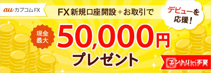 wikifx wikifx