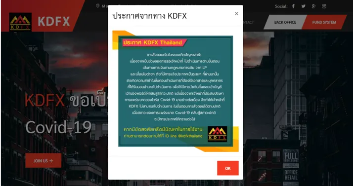 3.png 3.png