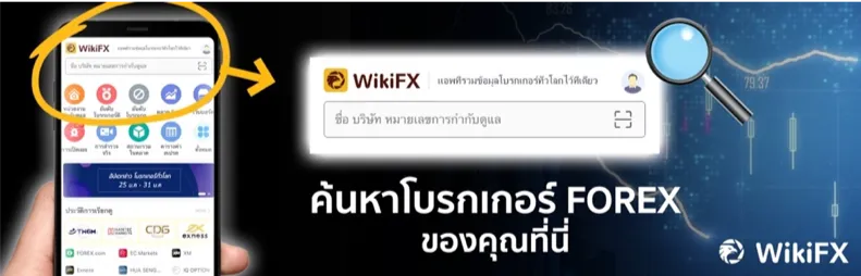 5.png 5.png