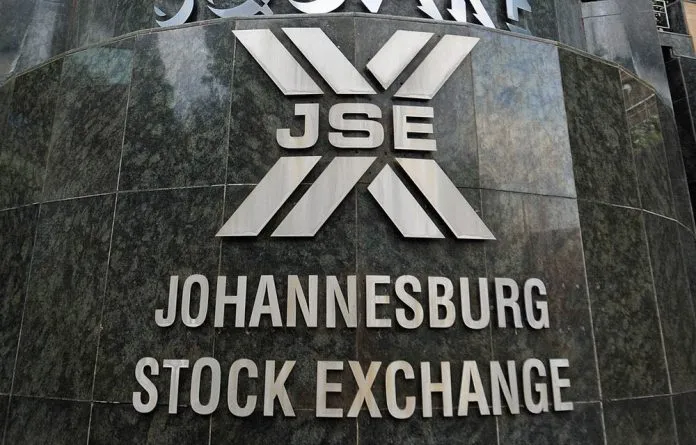 287cf290-00-r800m-it-company-liquidated-for-r55m-debt-696x445.jpeg 287cf290-00-r800m-it-company-liquidated-for-r55m-debt-696x445.jpeg