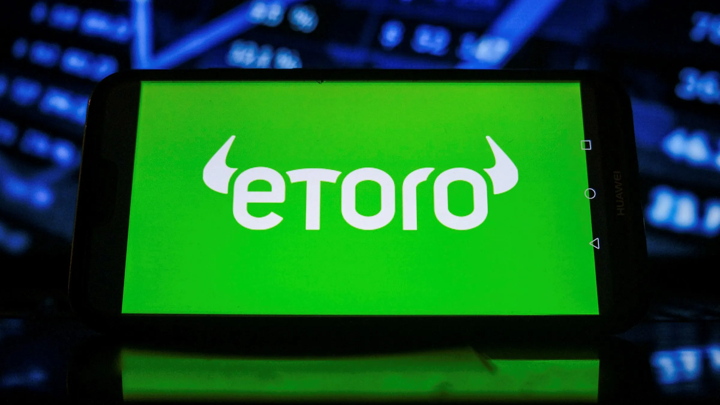 002.jpg 002.jpg