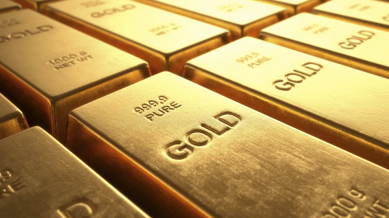gold-bars-50657756_16x9.jpg gold-bars-50657756_16x9.jpg
