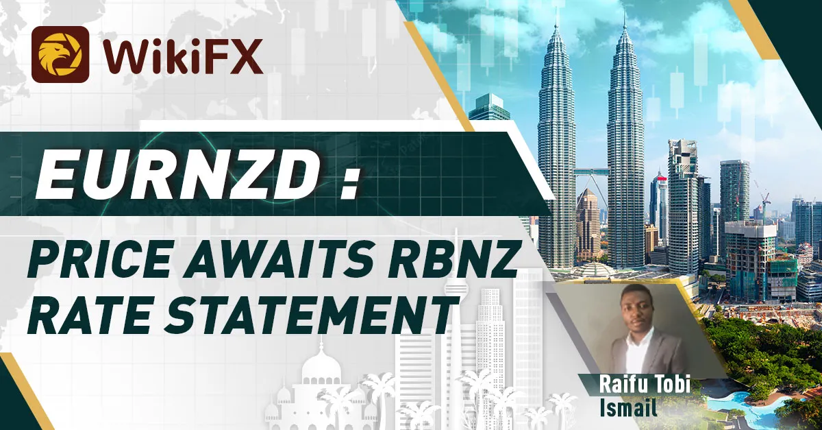 eurnzd.jpg eurnzd.jpg