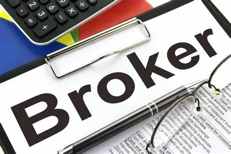 tipe-broker.jpg tipe-broker.jpg