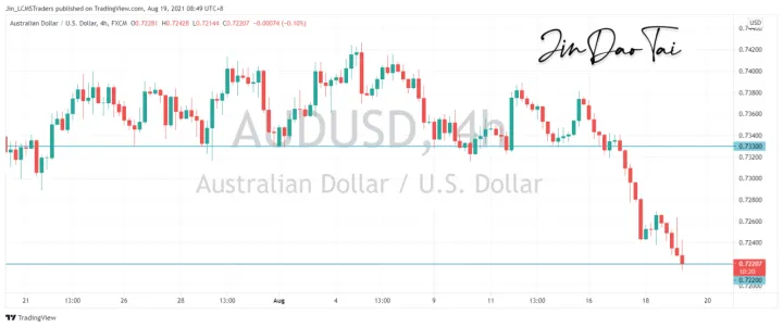 <b>USD/JPY image.png