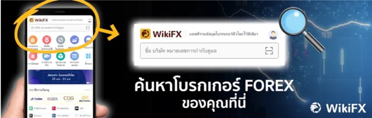 4.png 4.png