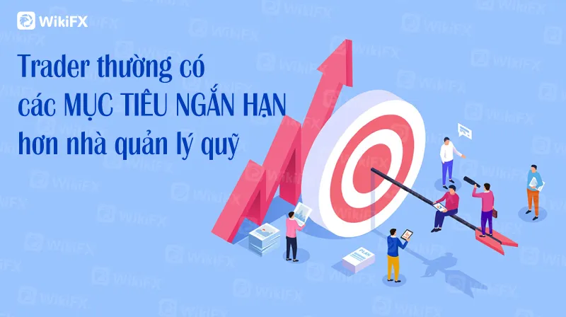 Kinh-Nghiem-Dau-Tu-Aug-20-4.jpg Kinh-Nghiem-Dau-Tu-Aug-20-4.jpg