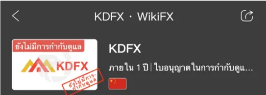 5.png 5.png