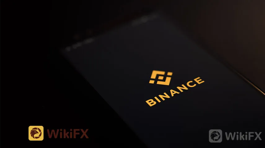 wikifx wikifx